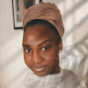 Meet your Posher, Sheena